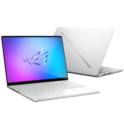 ASUS ROG GA403WM 0022HHX370 NBLO 1