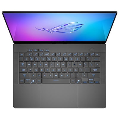 ASUS ROG GA403WM 0032EHX370 NBLO 1
