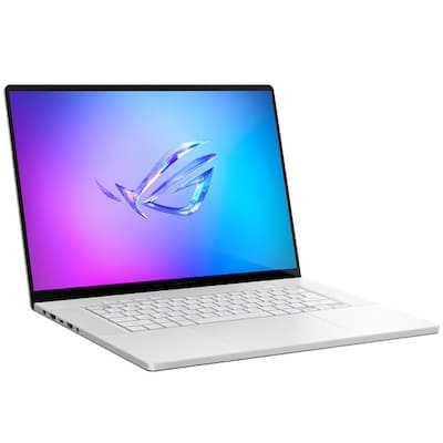 ASUS ROG GA605KM 0022H350H NBLO 1