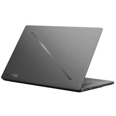 ASUS ROG GA605KM 0032E350H NBLO 1