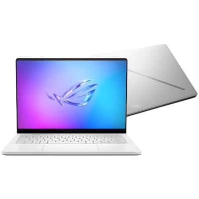 ASUS ROG GA605KP 0032H350H NBLO 1