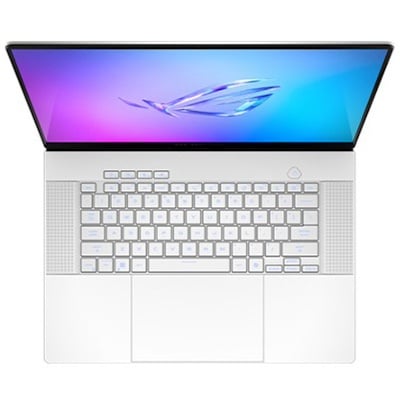 ASUS ROG GA605WV 0042HHX370 1