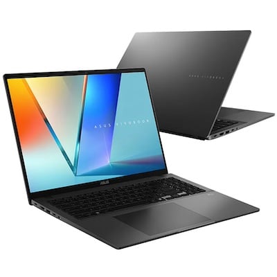ASUS-S3607VA 無卡分期