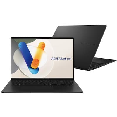 ASUS-S5606CA 無卡分期