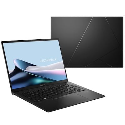 ASUS-UM3406KA 無卡分期