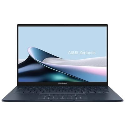 ASUS-UX3405CA 無卡分期