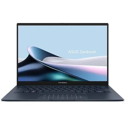 ASUS-UX3405CA 無卡分期