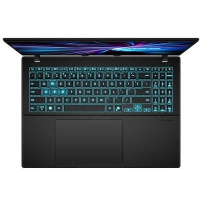 ASUS V3607VM 0041K210H 1