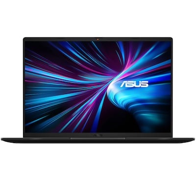 ASUS V3607VU 0091K210H 1