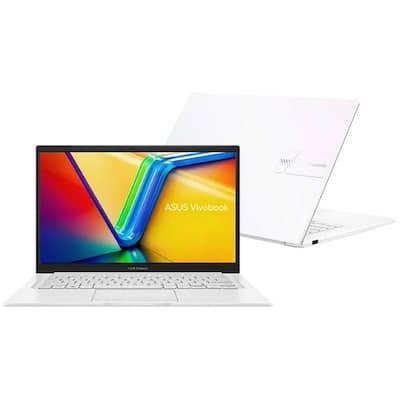 ASUS-X1404VA 無卡分期