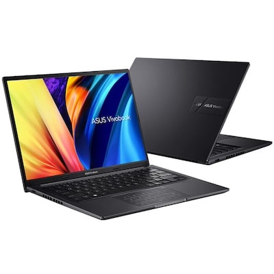 ASUS-X1405VA 無卡分期