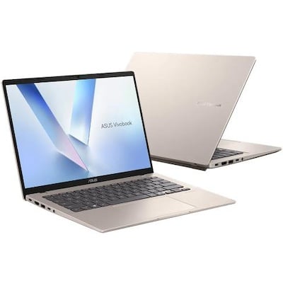 ASUS-X1407CA 無卡分期