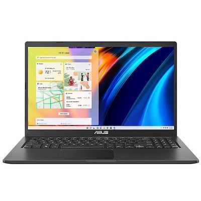 ASUS-X1500KA 無卡分期