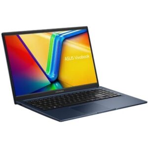ASUS-X1502VA 無卡分期