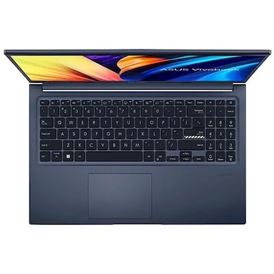 ASUS-X1502VA 無卡分期