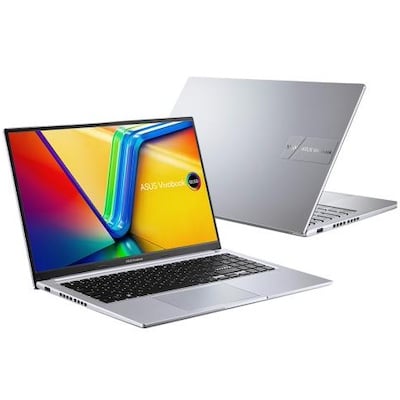 ASUS-X1502VA 無卡分期