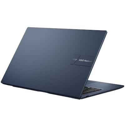 ASUS-X1504VA 無卡分期
