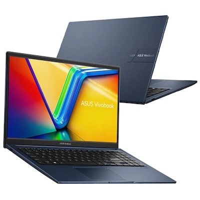 ASUS-X1504VA 無卡分期