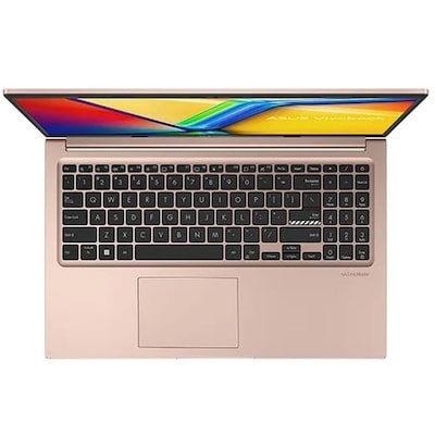 ASUS-X1504VA 無卡分期