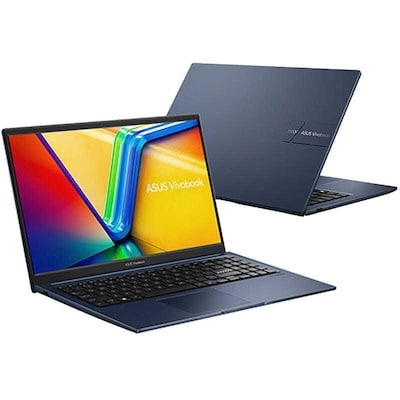 ASUS X1504VA 無卡分期