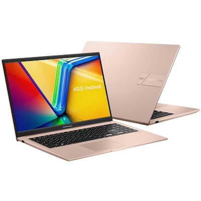ASUS-X1504VA Asus筆電無卡分期