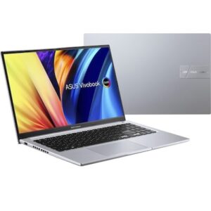 ASUS-X1505VA 無卡分期