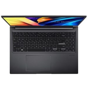 ASUS-X1605VA 無卡分期