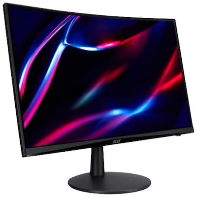 Acer ED240Q-S3 無卡分期
