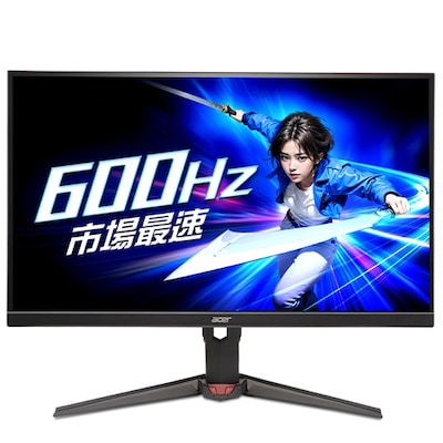 Acer XV240-F6 無卡分期