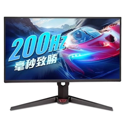 Acer XV240Y-X1 無卡分期