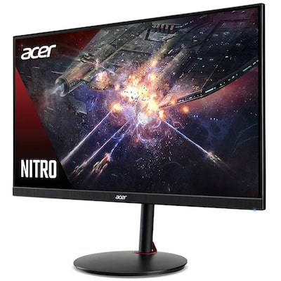 Acer XV242-F 無卡分期