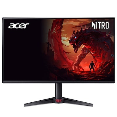 Acer VG250Q-X6 無卡分期