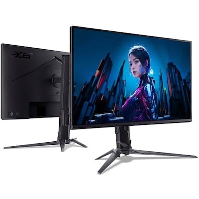 Acer XB253Q F 無卡分期