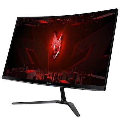 Acer ED270U-S3 無卡分期