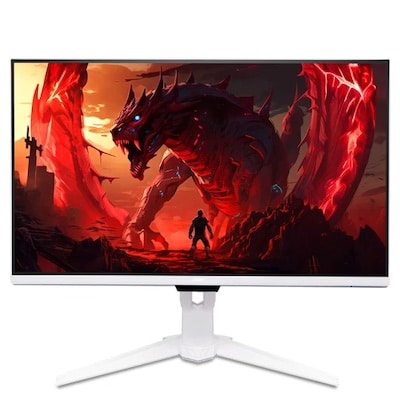 Acer GA271U-P 無卡分期