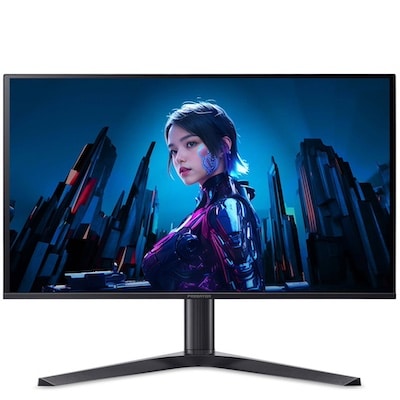 Acer X27U-X2 無卡分期