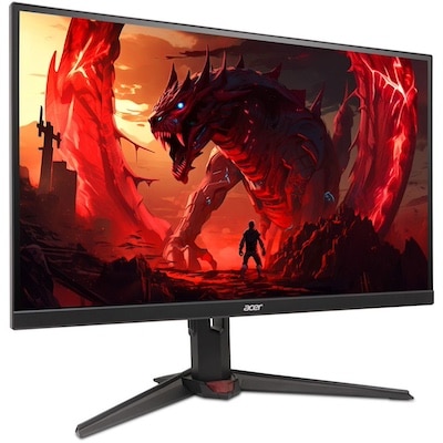 Acer XV270U-Z1 無卡分期
