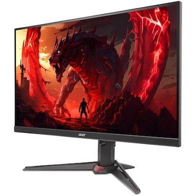 Acer XV272U-X1 無卡分期