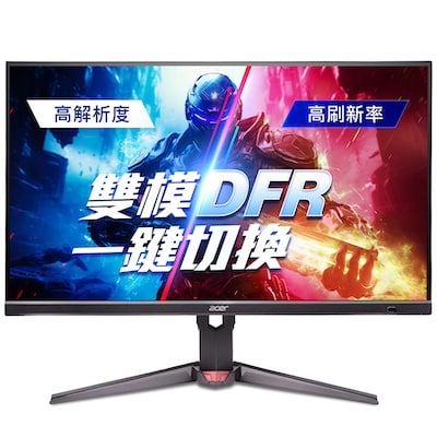 Acer XV272K-V5 無卡分期