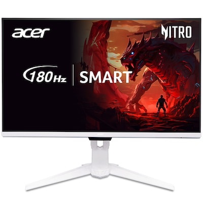 Acer GA321QU-P 無卡分期