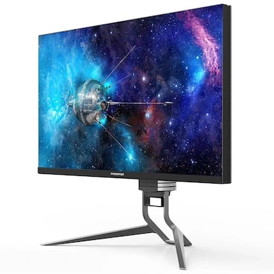 Acer X32-FP 無卡分期