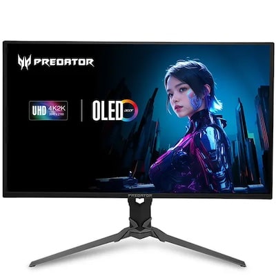 Acer X32-V2 無卡分期