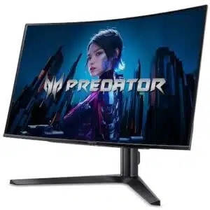 Acer X32-X 無卡分期