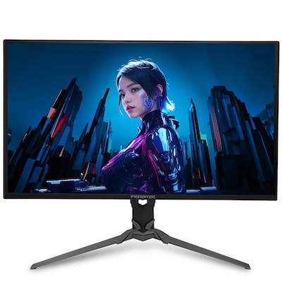 Acer X32-X2 無卡分期