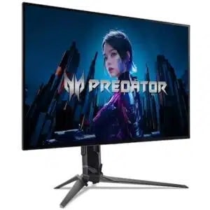 Acer X32-X3 無卡分期