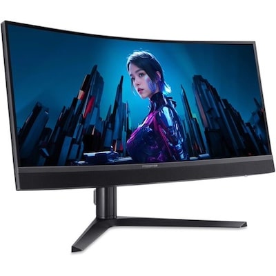Acer X34-V3 無卡分期