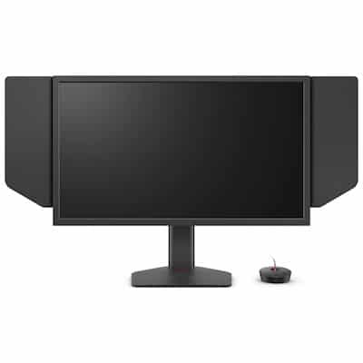 BenQ ZOWIE XL2540X+ 無卡分期