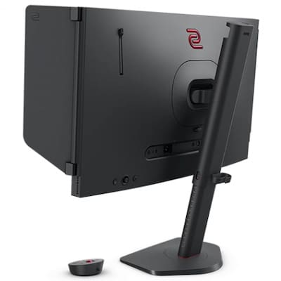 BenQ ZOWIE XL2546X+ 無卡分期
