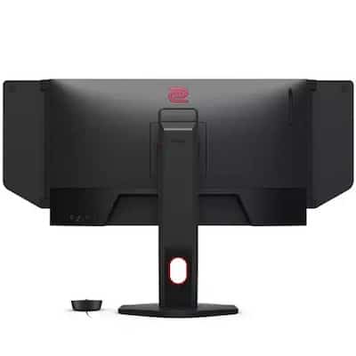 BenQ ZOWIE XL2566X+ 無卡分期