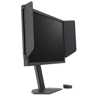 BenQ ZOWIE XL2586X+ 無卡分期